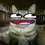 GGBLoxxin_xyz avatar
