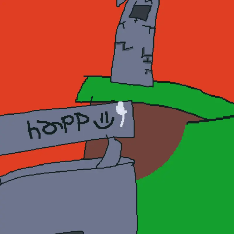 Game by @roblox_4273624