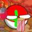 coutryball_1 avatar