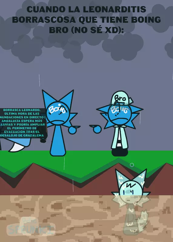 Game by @-_Boing_Sprunki_-