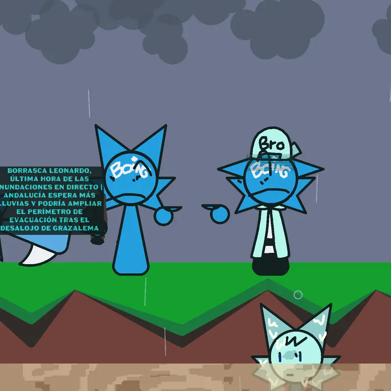 Game by @-_Boing_Sprunki_-