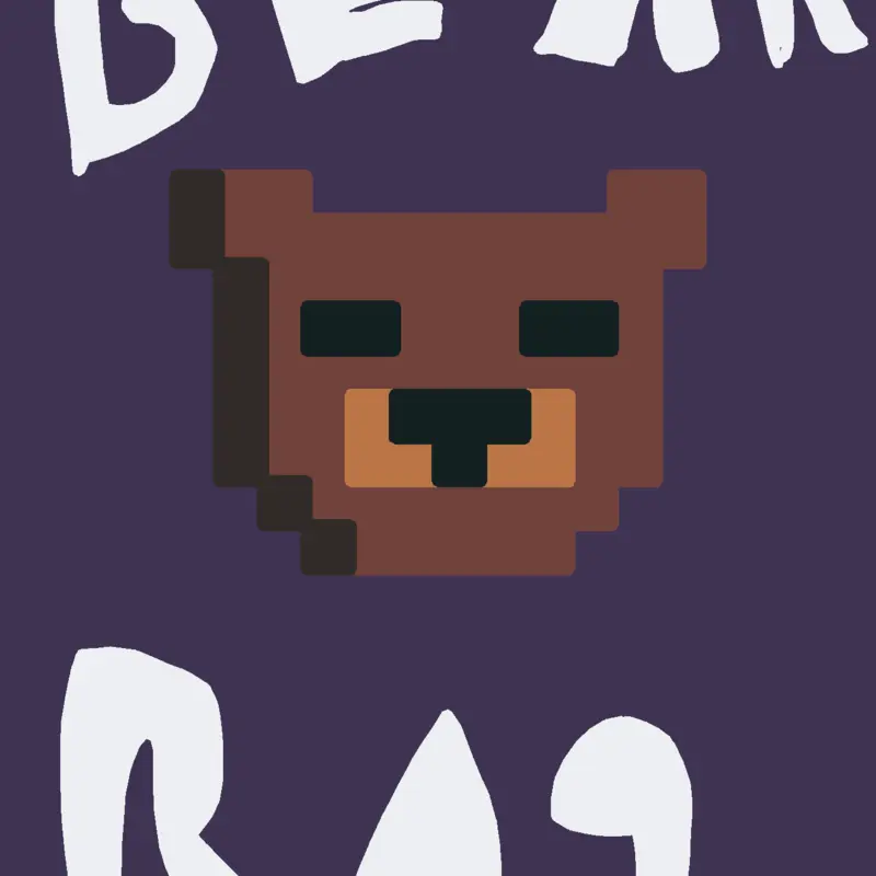 Game by @gato1019