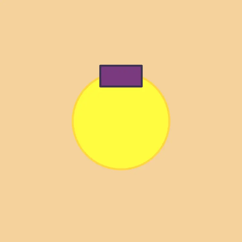 Game by @Codskiy