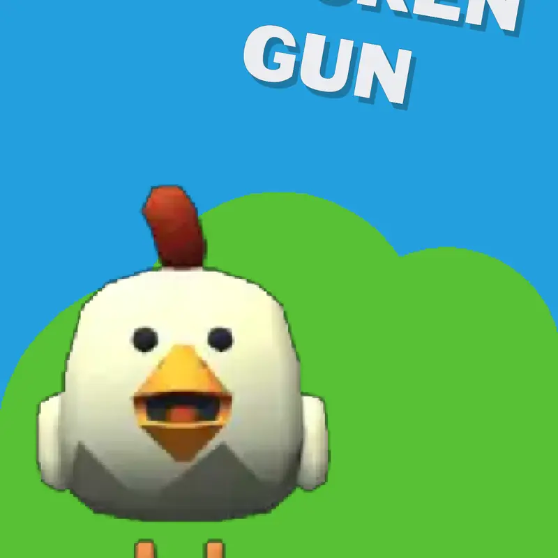 Game by @Nuni_Official2