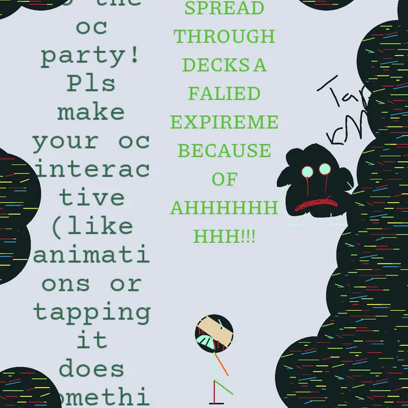 Game by @Lepoop