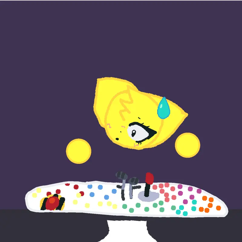 Game by @ST4RL1NG