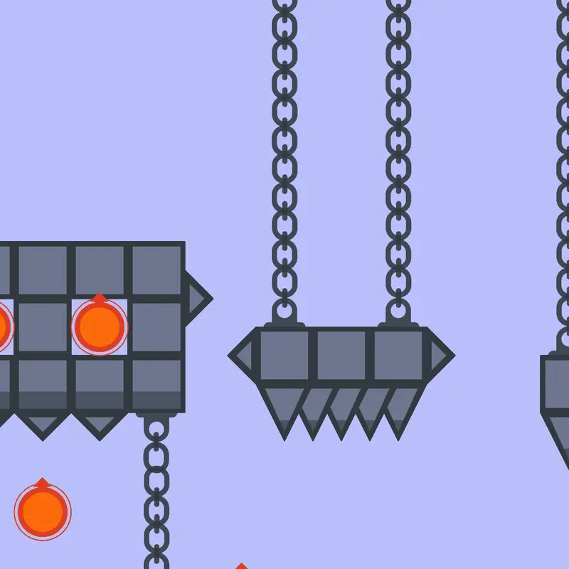 Game by @IamNine44648