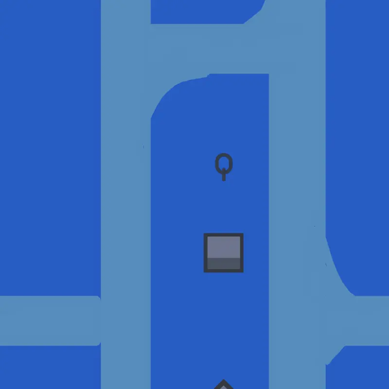 Game by @Ergo_castle