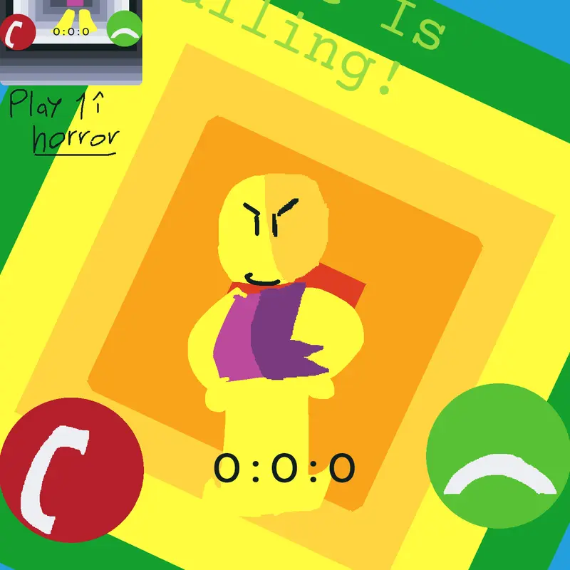 Game by @-Qpaid-