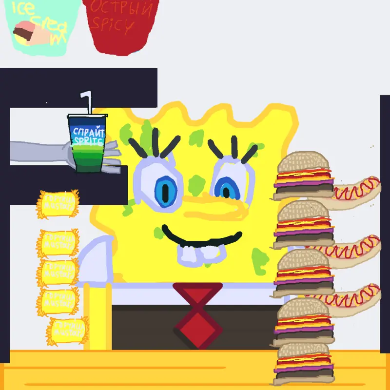 Game by @spongebob124
