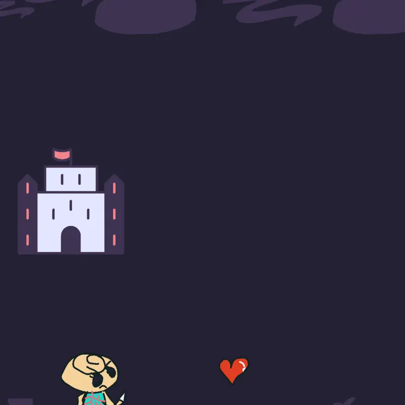 Game by @toto879