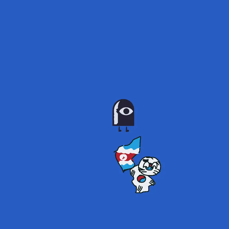 Game by @mar_tune_marsneptunes