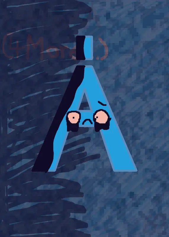 Game by @RedStickman_Anim_Dorgon