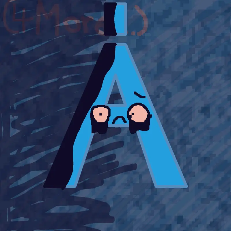 Game by @RedStickman_Anim_Dorgon
