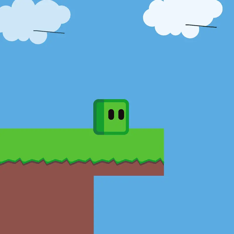 Game by @yuki_boxsir