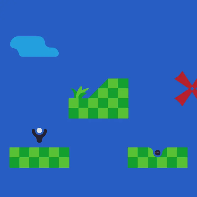 Game by @Adham_Ahmed