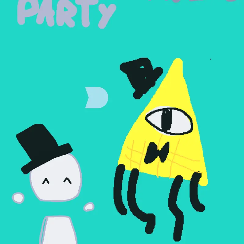 Game by @Scorpio_scorpion14