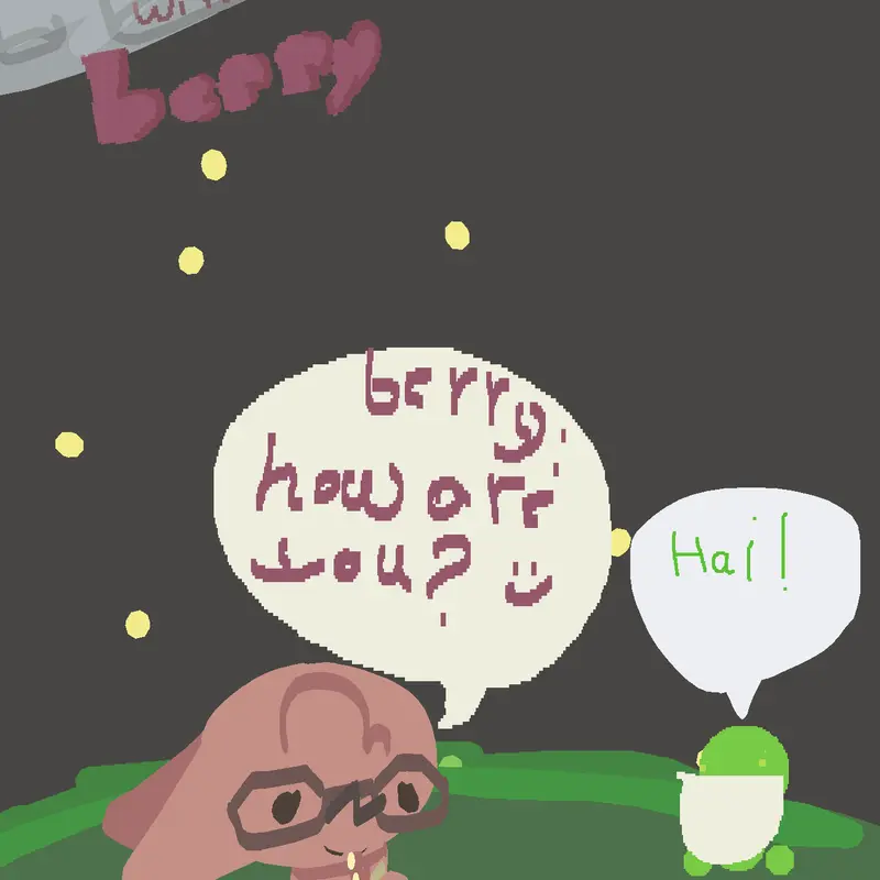Game by @xXbumbleberryXx