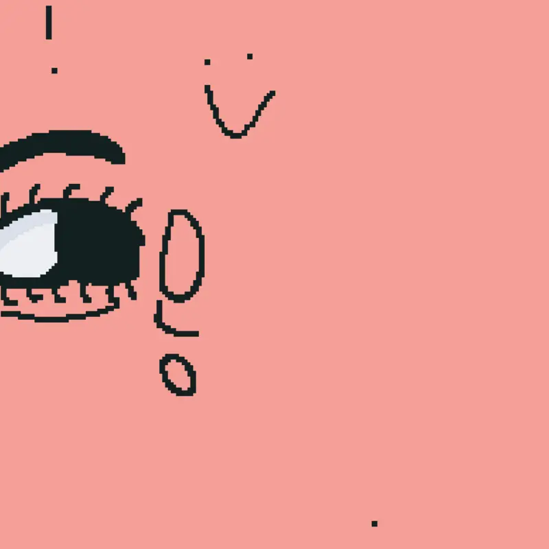 Game by @clara_yap124