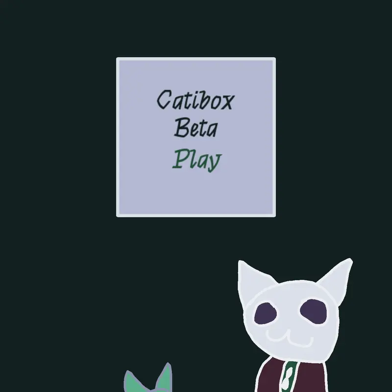 Game by @MeowyMeowth