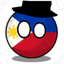 Phillipines_dongdong avatar