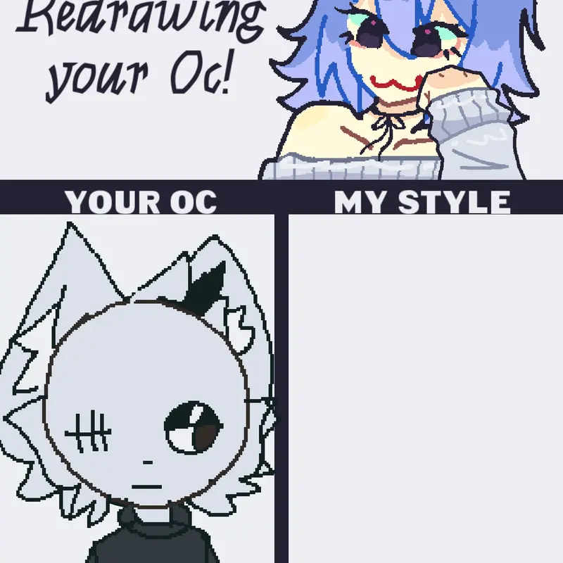 Game by @Nix_wolf