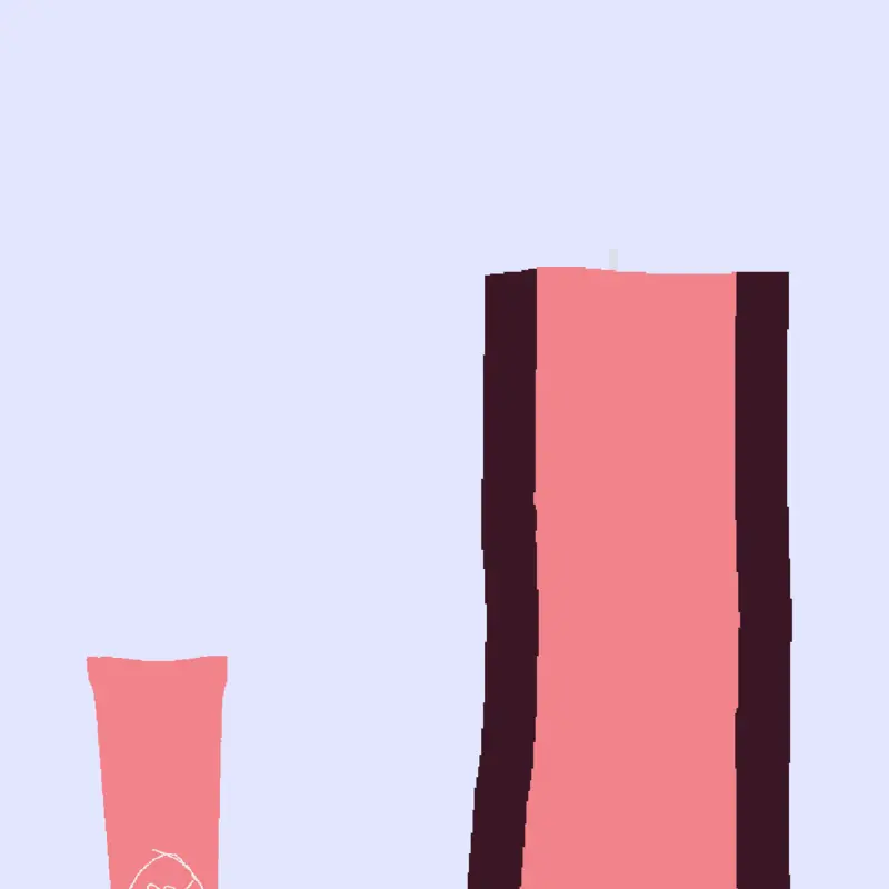 Game by @lenecute