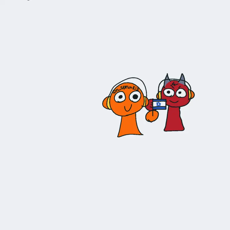 Game by @ori_sprunki2