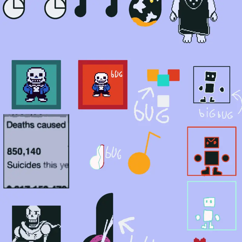 Game by @azurewrath_