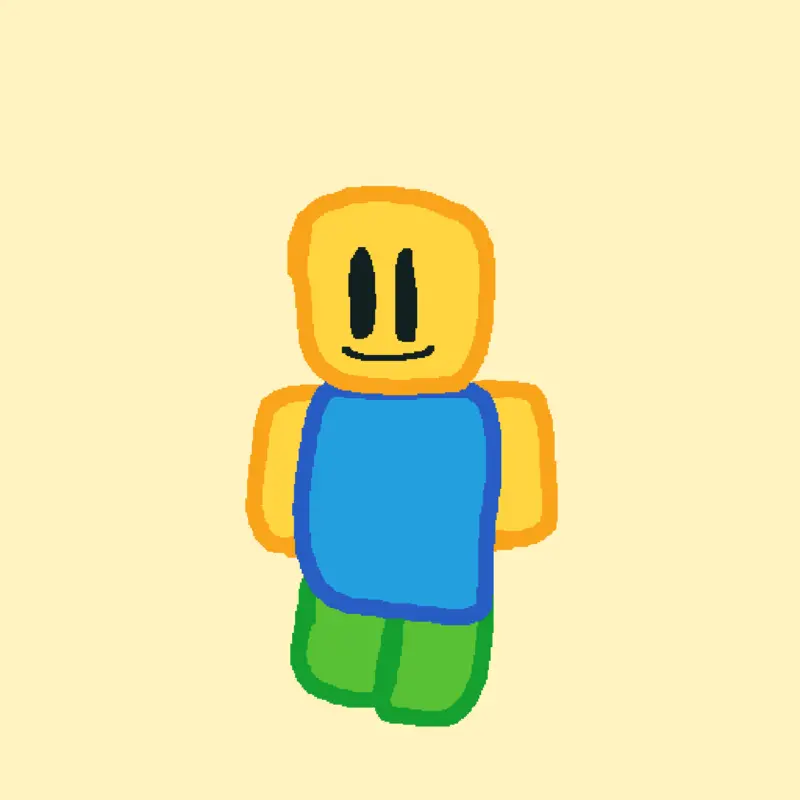 Game by @Mariowenip