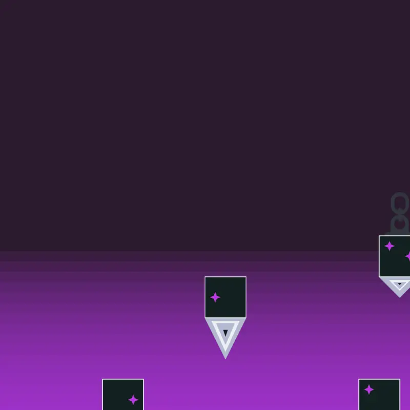 Game by @halrudi