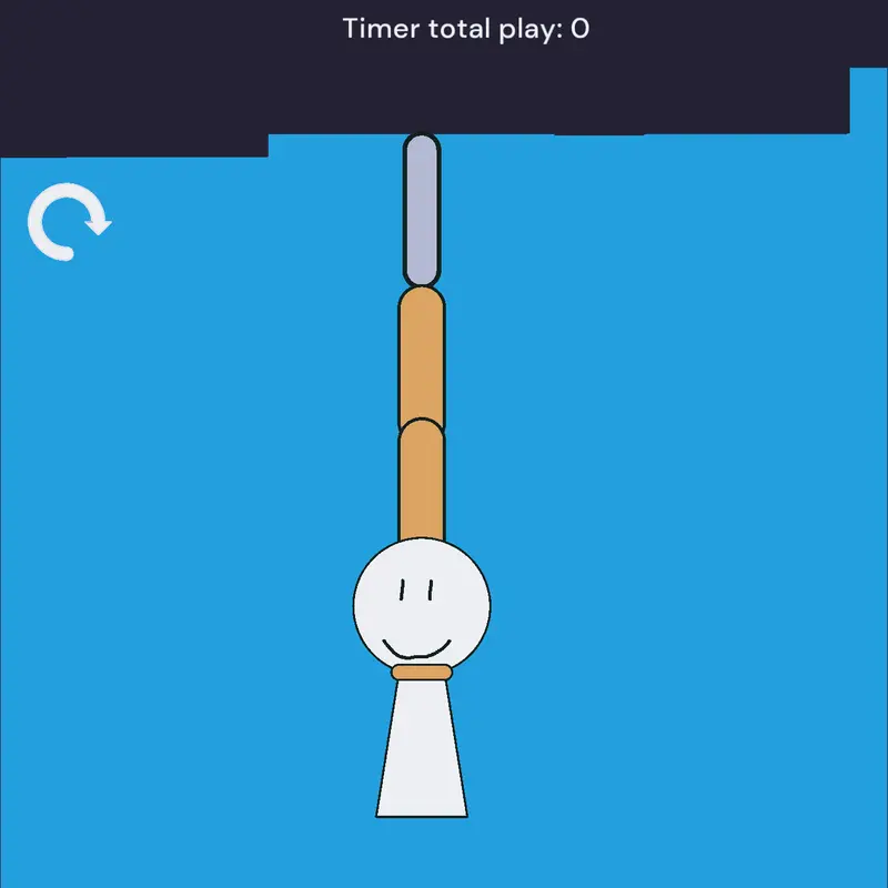 Game by @qhimcelisAdmin