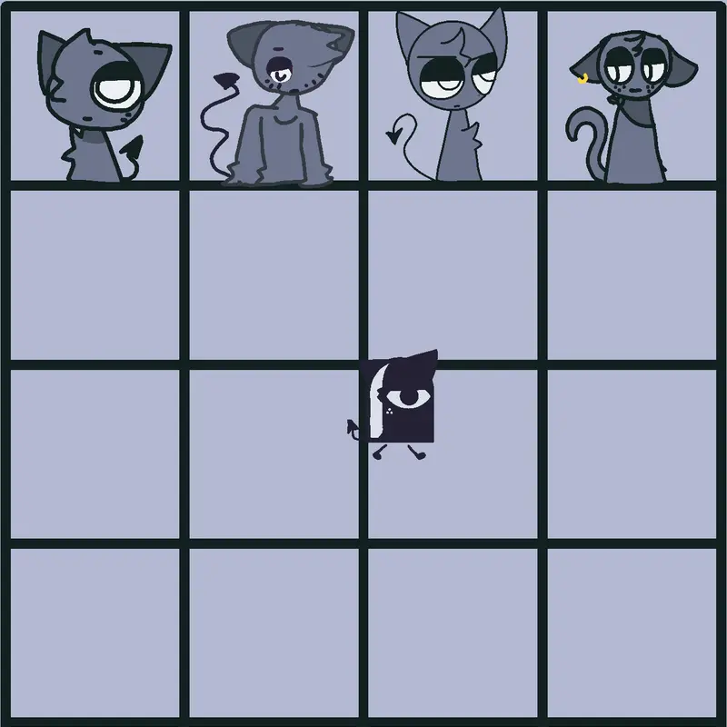 Game by @sofylofy