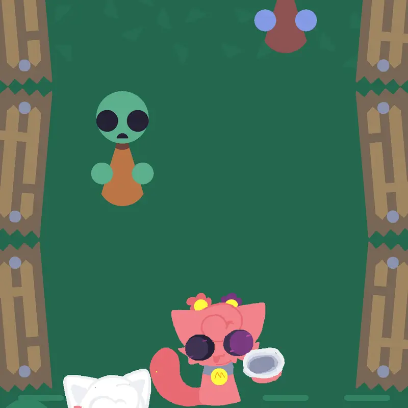 Game by @My_cat