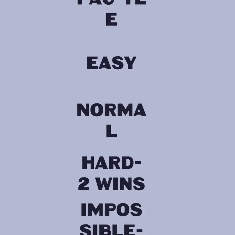 Game by @akeemzaV2