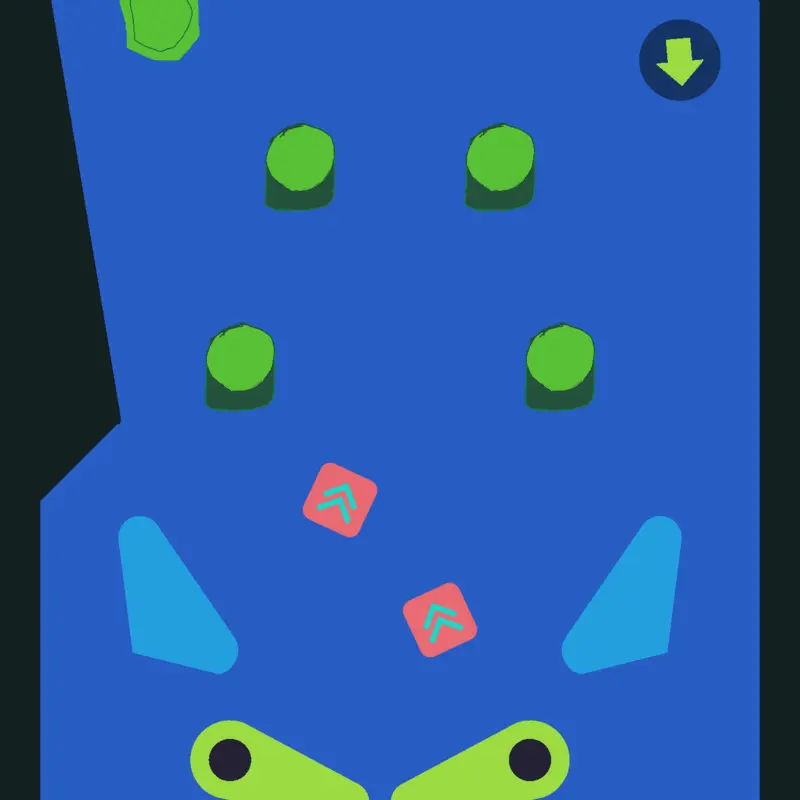 Game by @cola_labubu