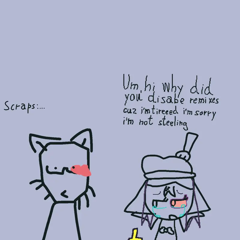 Game by @Elliex1223_-rawrest_good
