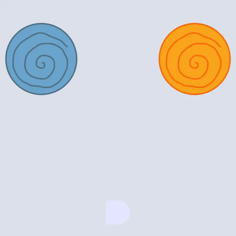 Game by @ThatFunnyManStar