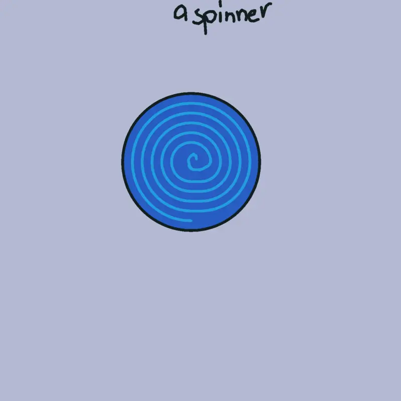Game by @ohWhatAfunLad