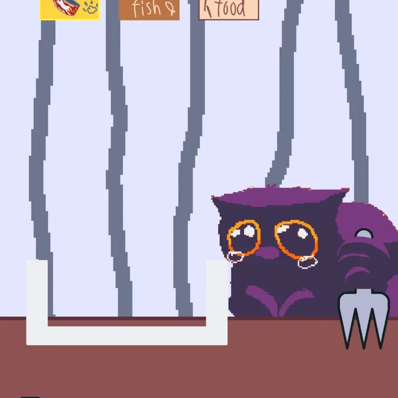 Game by @mongmong2041