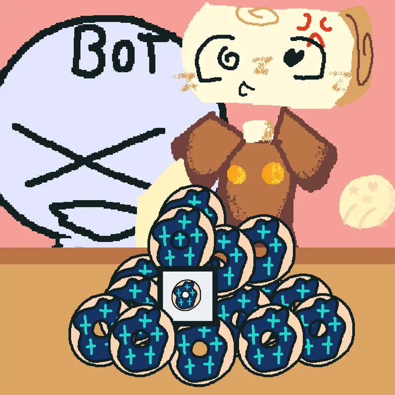 Game by @brittney2166