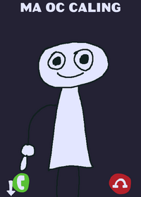I FINISED IT AFTER 696969 YEAR PLEAS REATC I...
