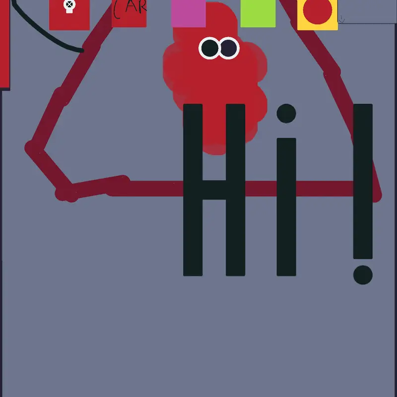 Game by @AllRzgr