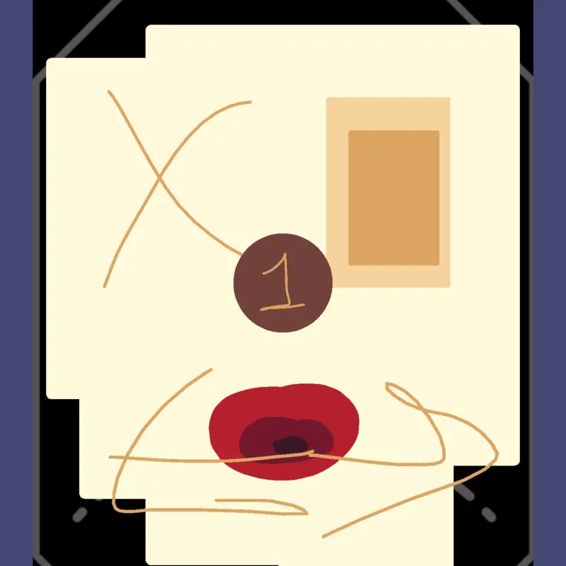 Game by @Certaphone_2025