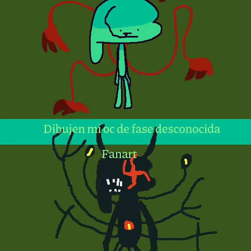 Game by @bfanproducktions