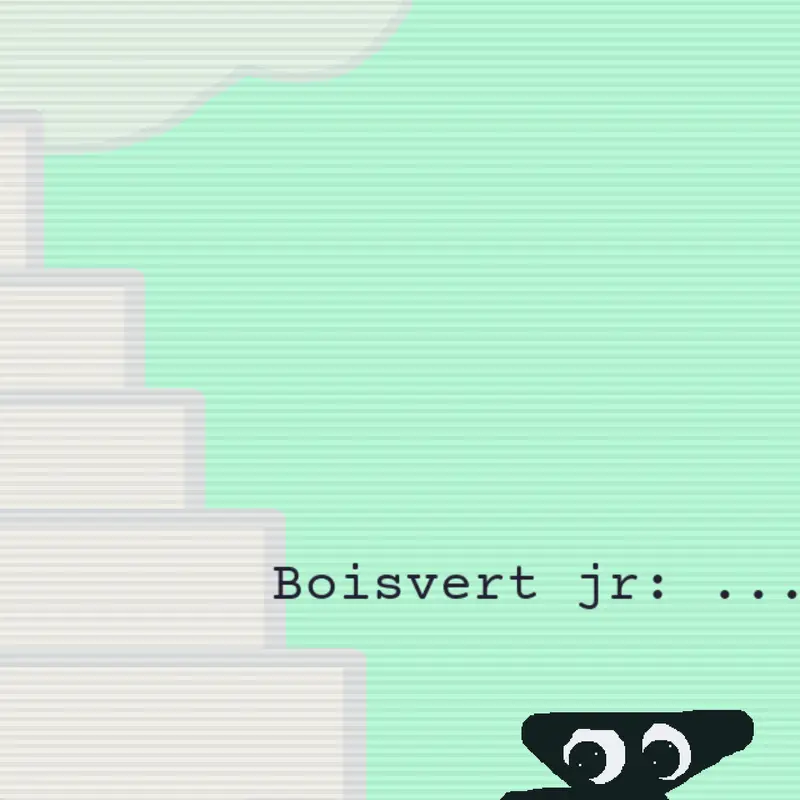 Game by @boisvert_forever