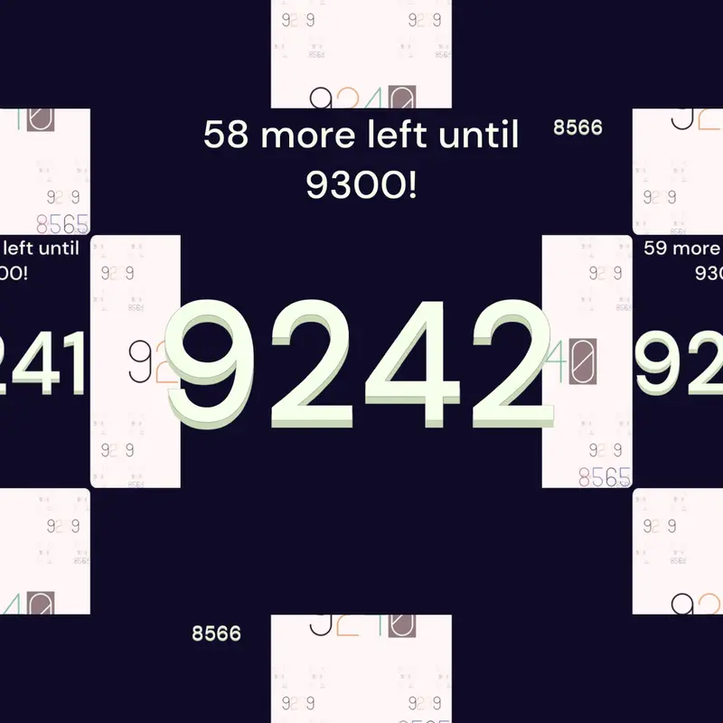 Game by @89TD_PortalChains-2026