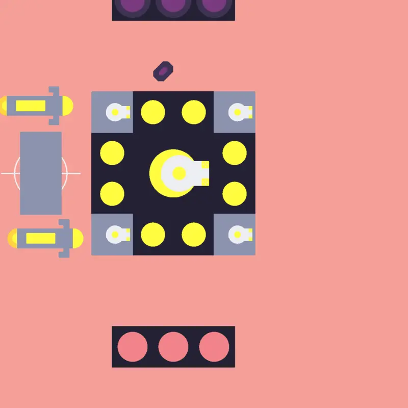 Game by @rb_green_cat
