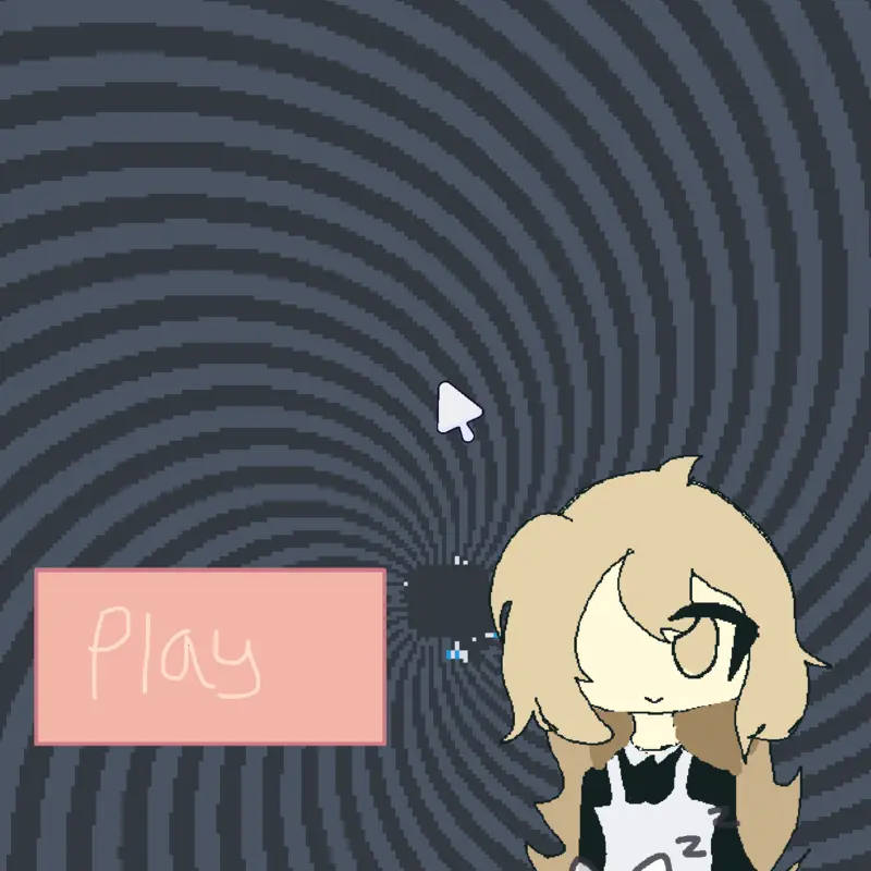 Game by @Stellaa_lovedd