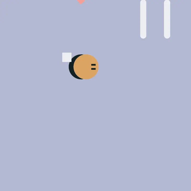Game by @ok09